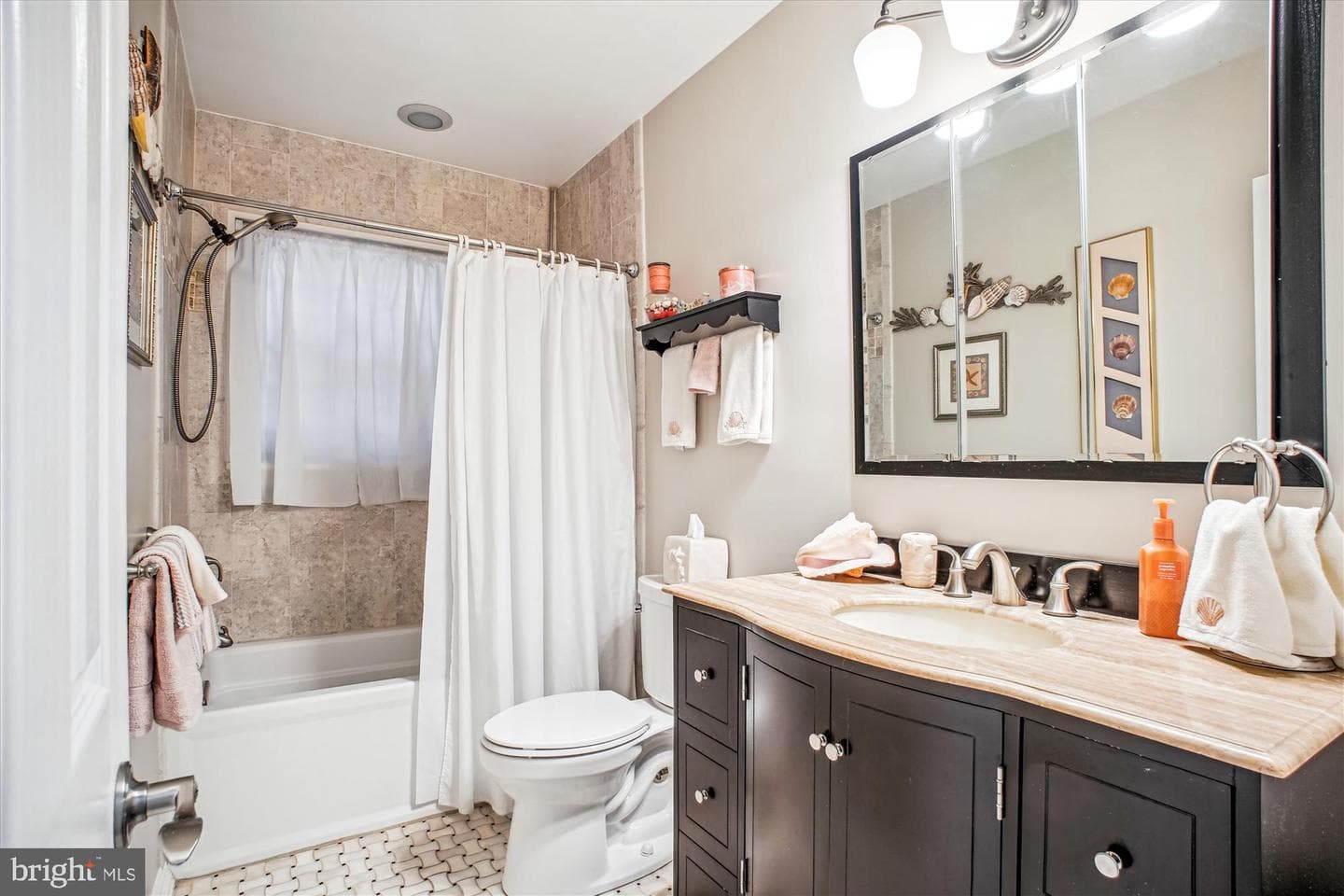 3109 Valley Lane photo 29