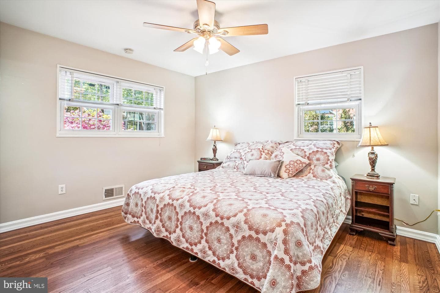 3109 Valley Lane photo 30