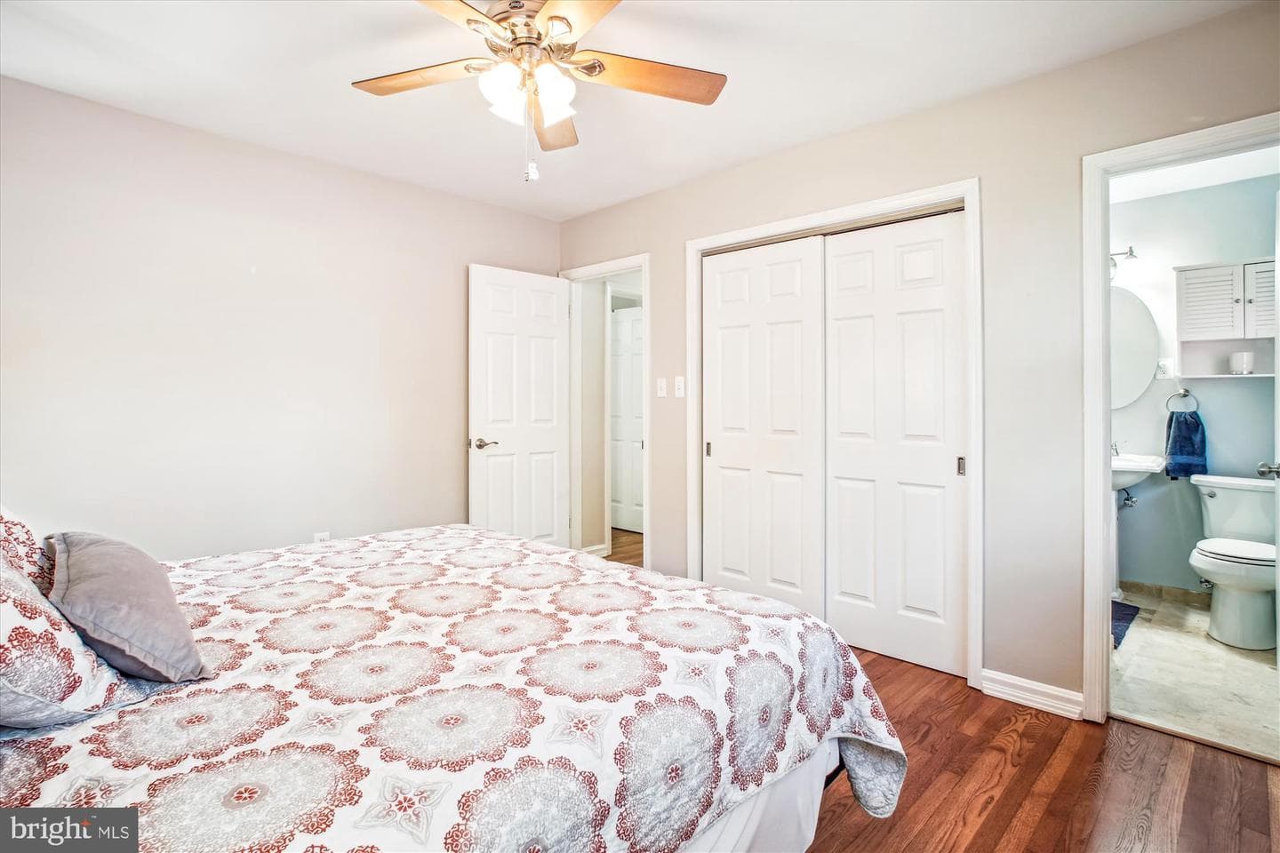 3109 Valley Lane photo 31