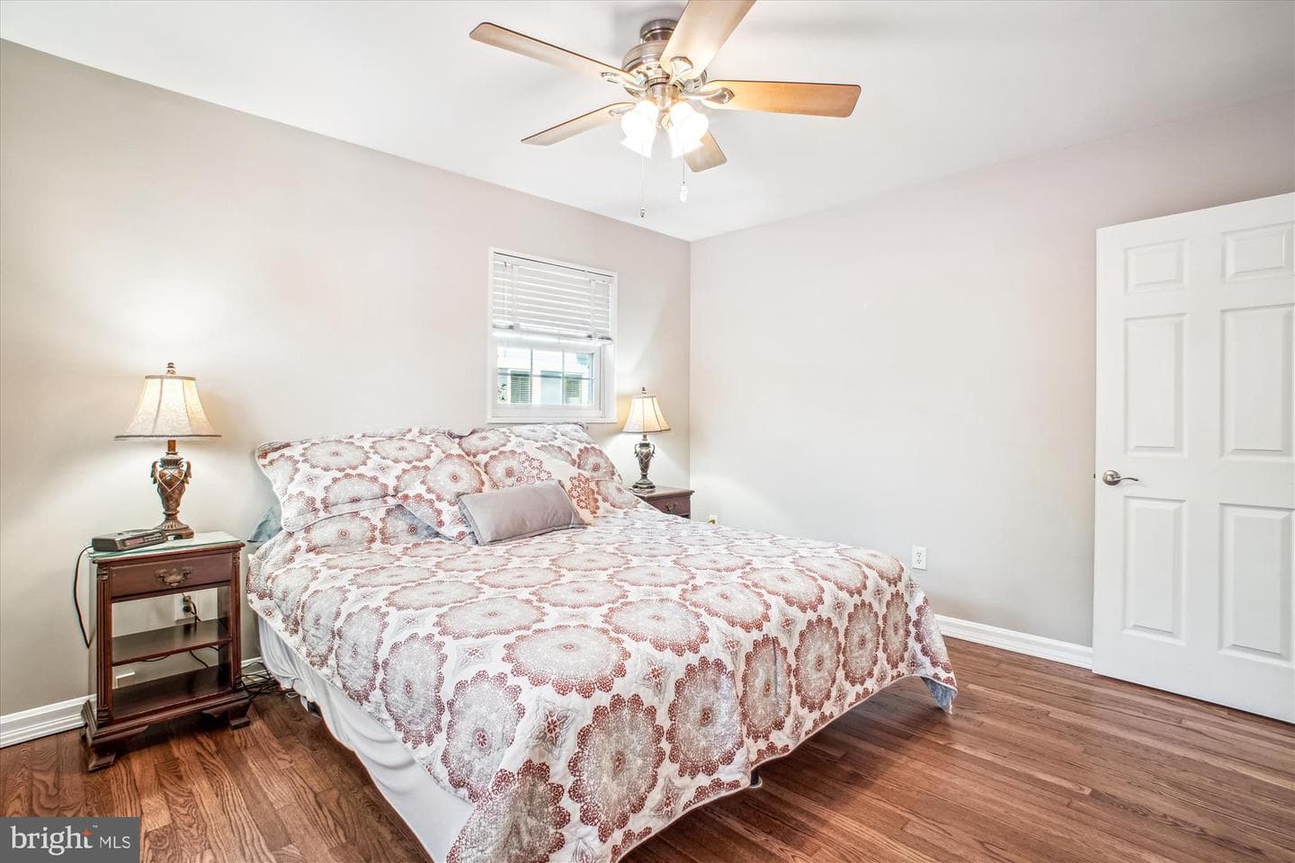 3109 Valley Lane photo 32