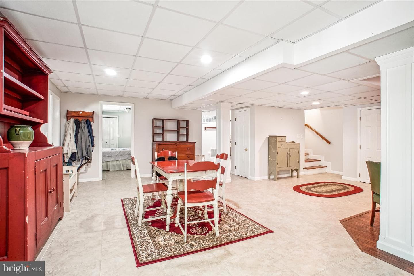 3109 Valley Lane photo 34