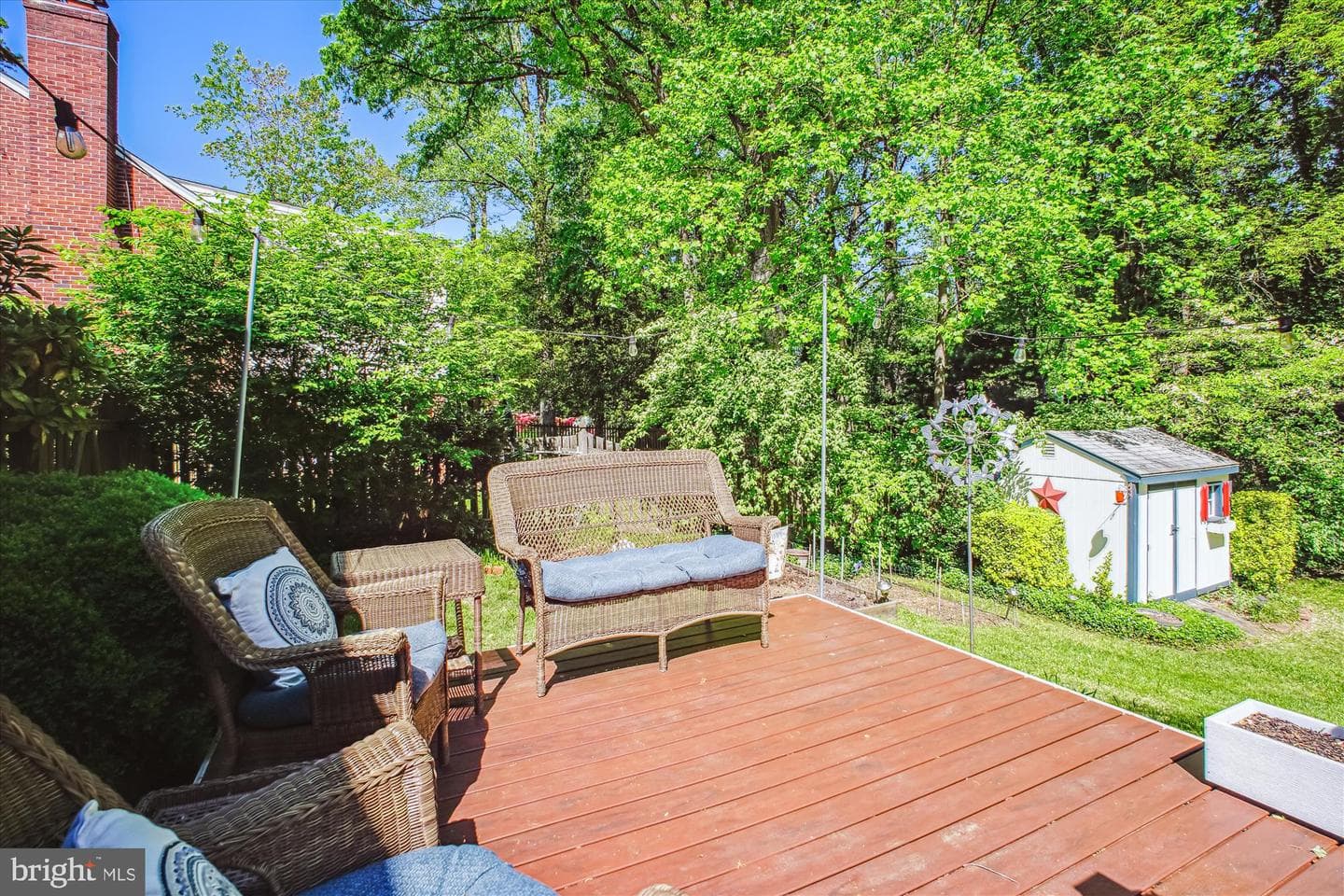 3109 Valley Lane photo 37