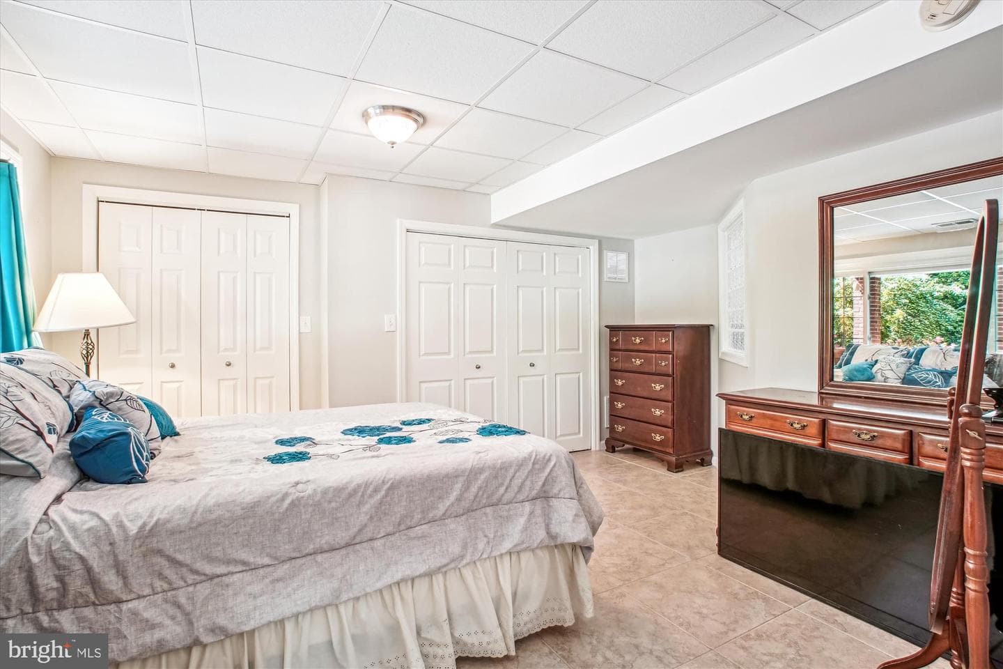 3109 Valley Lane photo 38