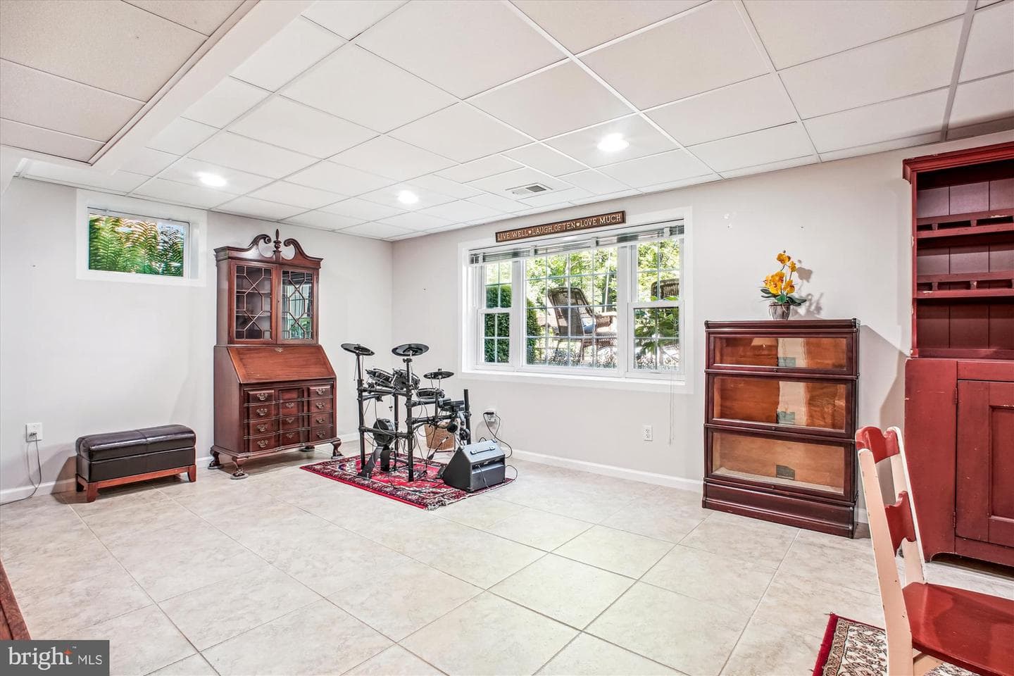 3109 Valley Lane photo 42