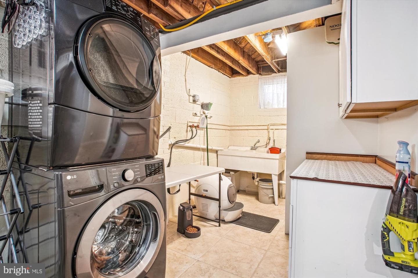 3109 Valley Lane photo 44