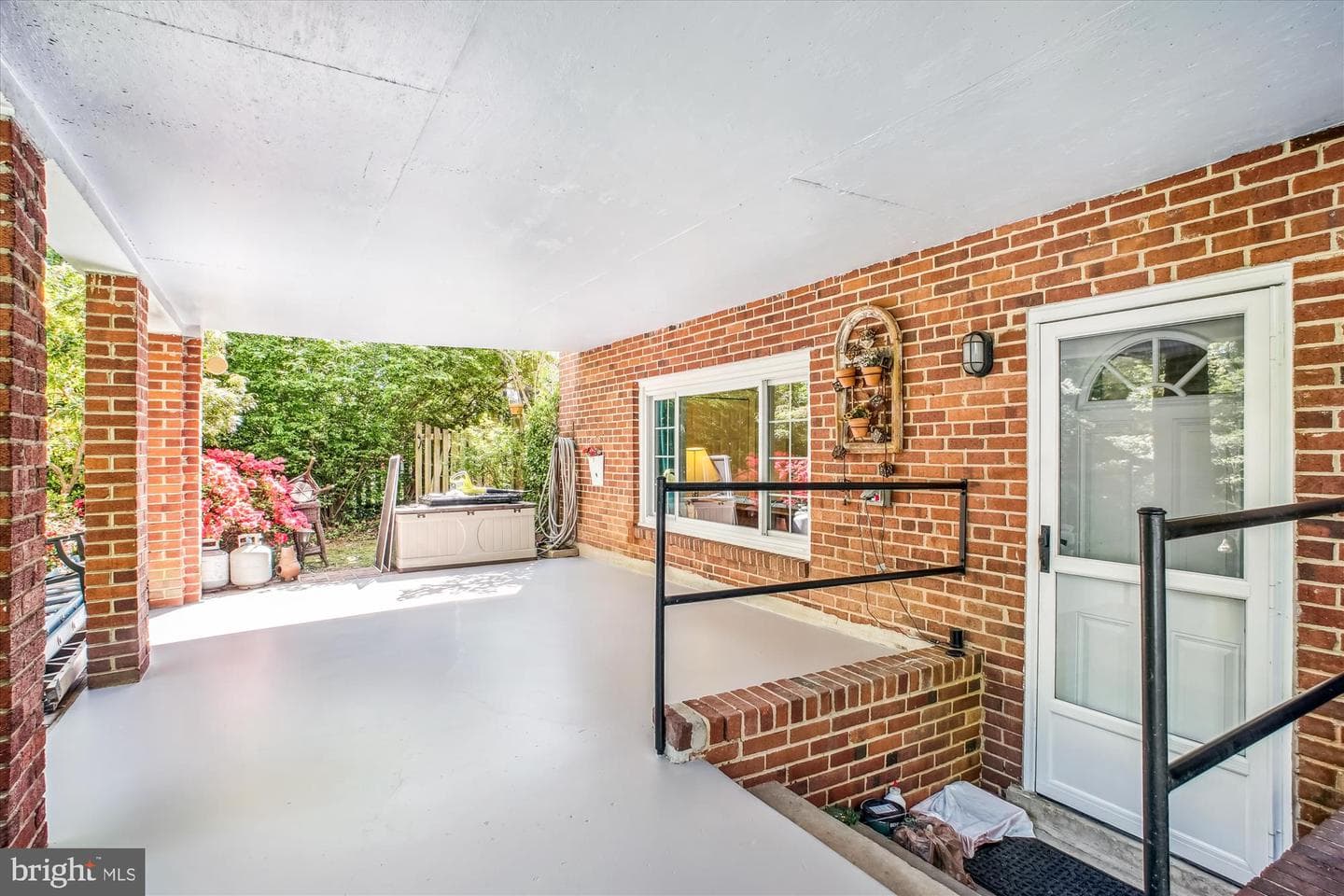 3109 Valley Lane photo 45