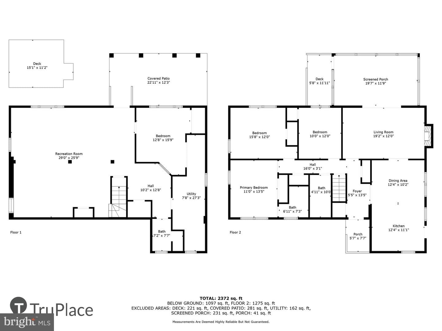 3109 Valley Lane photo 47