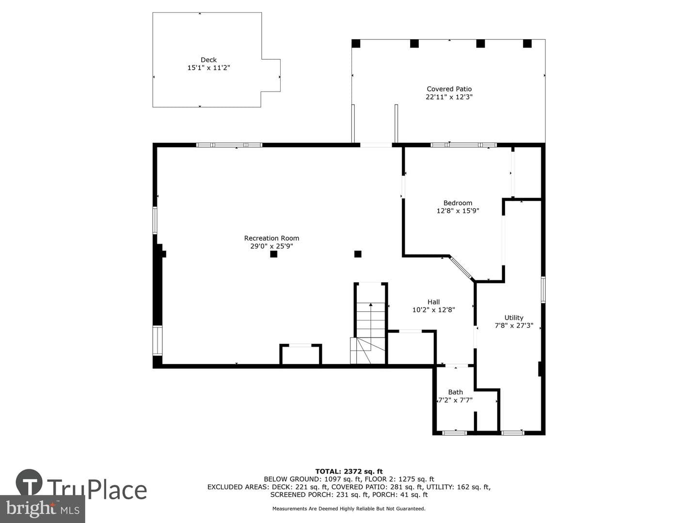 3109 Valley Lane photo 48