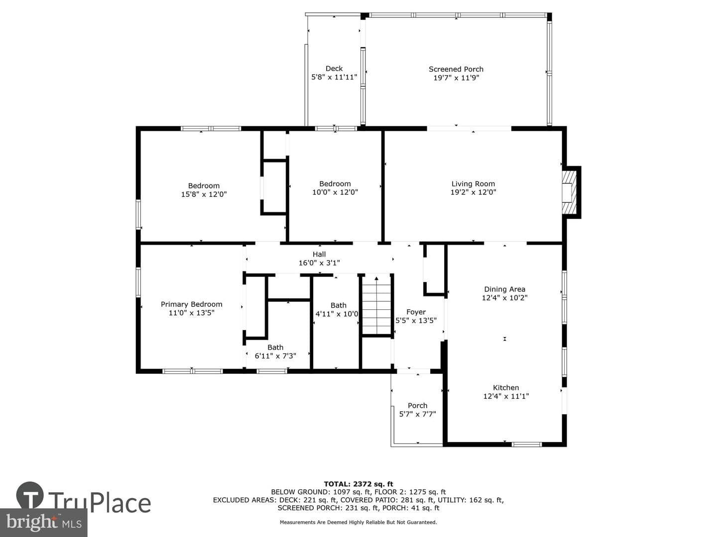 3109 Valley Lane photo 49