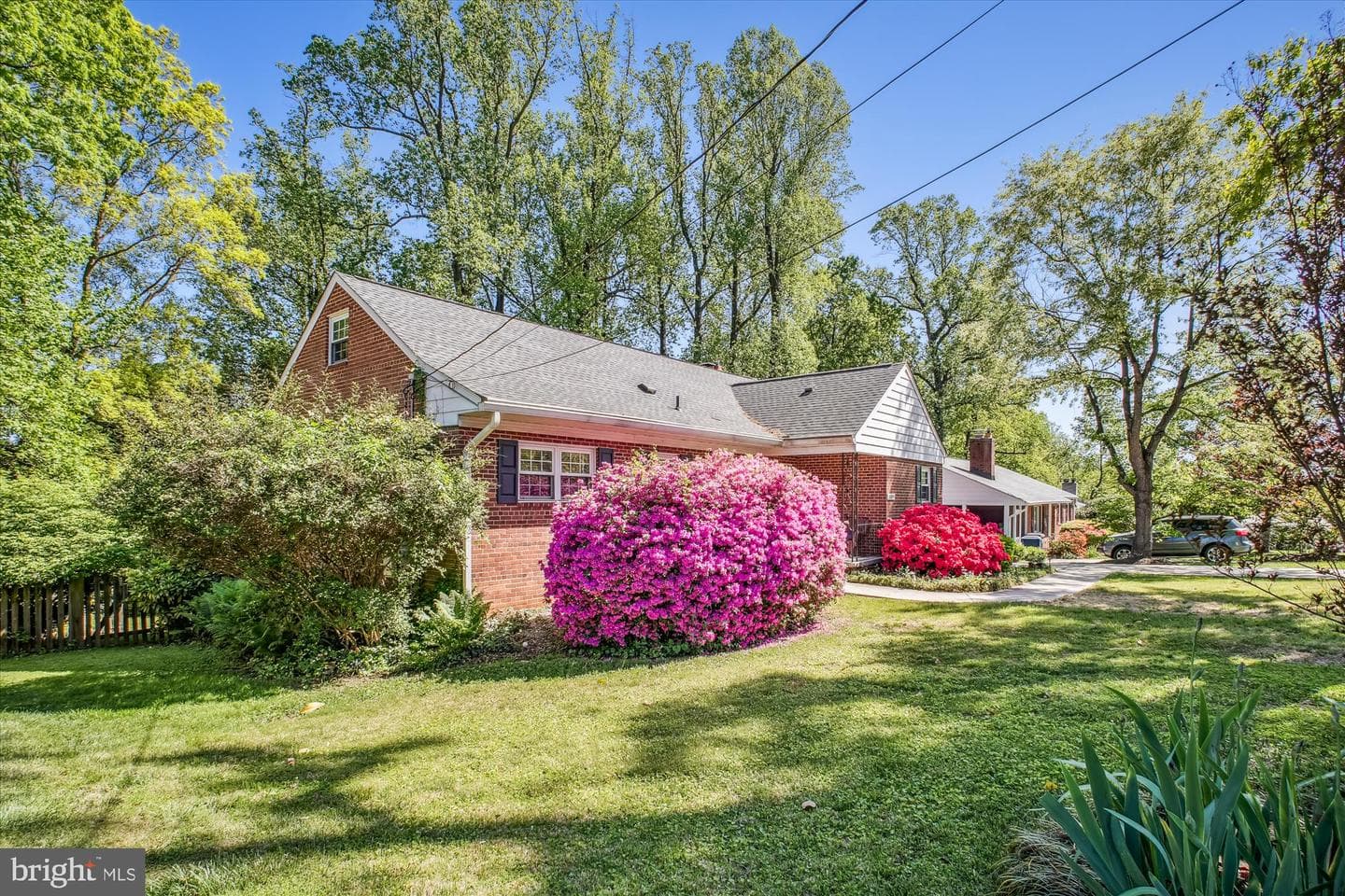 3109 Valley Lane photo 5