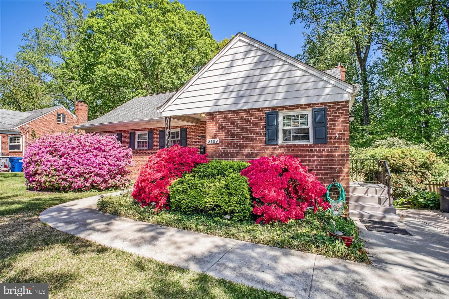 3109 Valley Lane photo 6