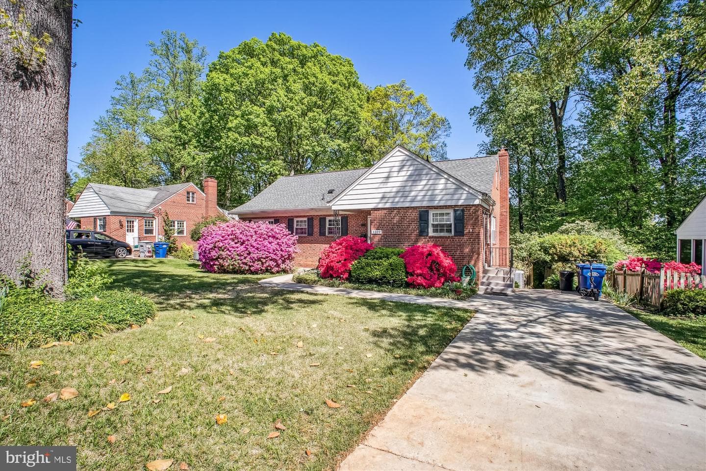 3109 Valley Lane photo 9
