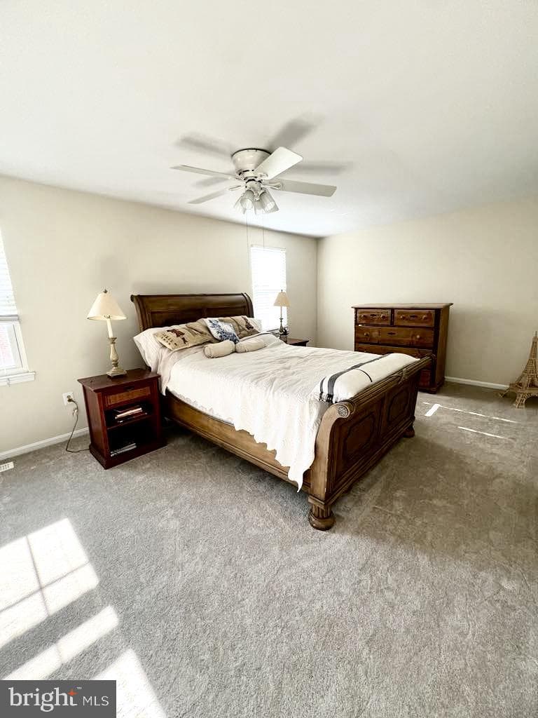3123 Valentino Court photo 12