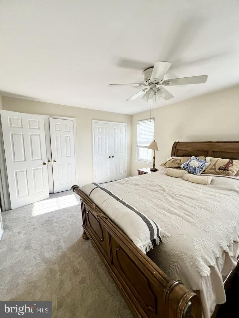 3123 Valentino Court photo 13
