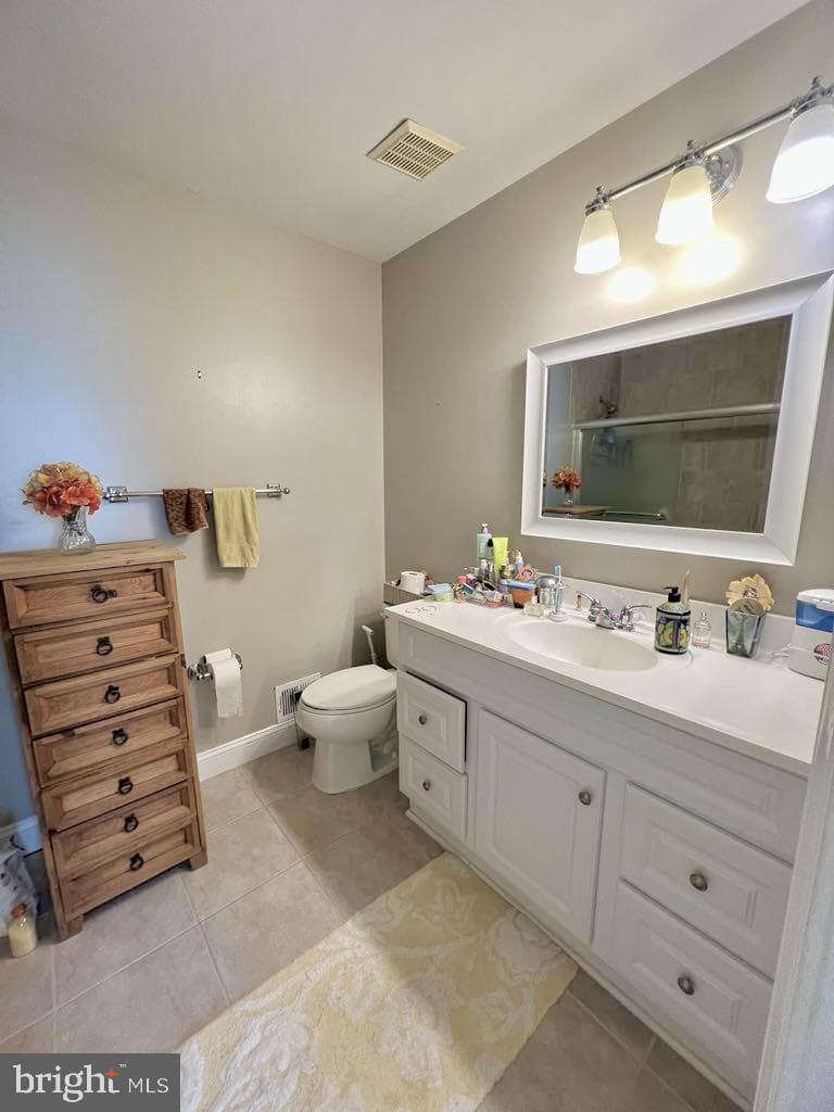 3123 Valentino Court photo 14