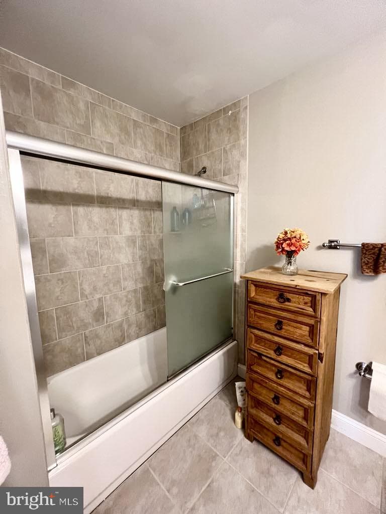 3123 Valentino Court photo 15