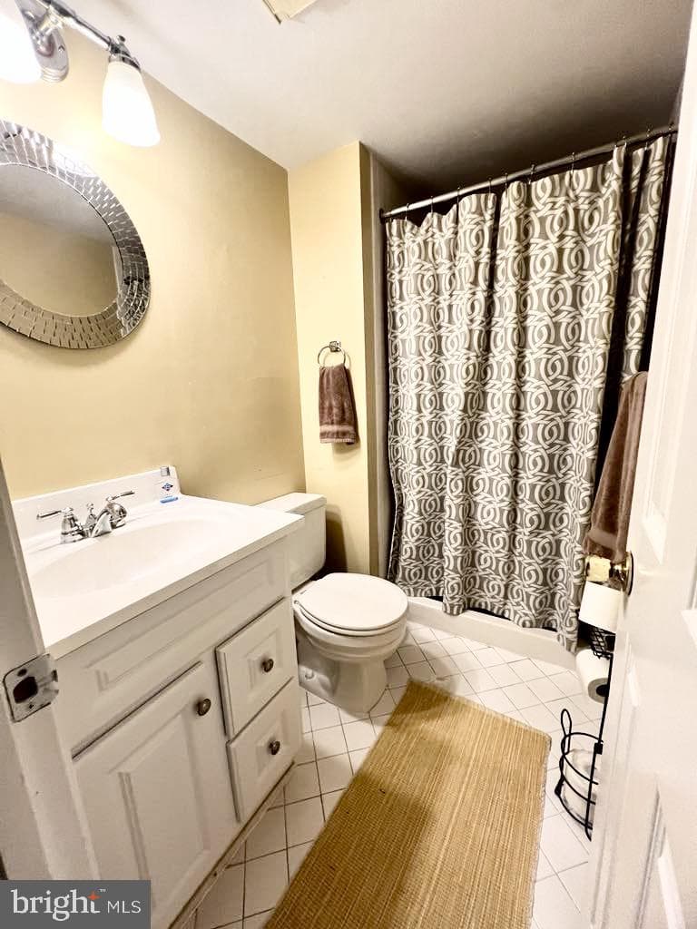 3123 Valentino Court photo 16