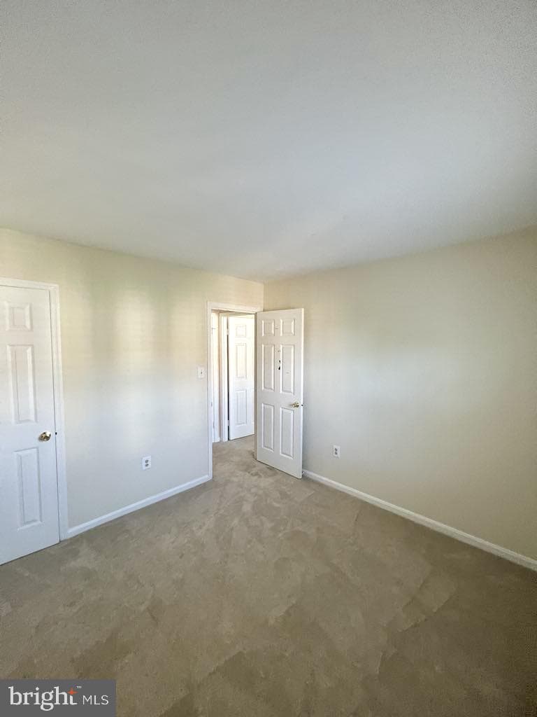 3123 Valentino Court photo 17