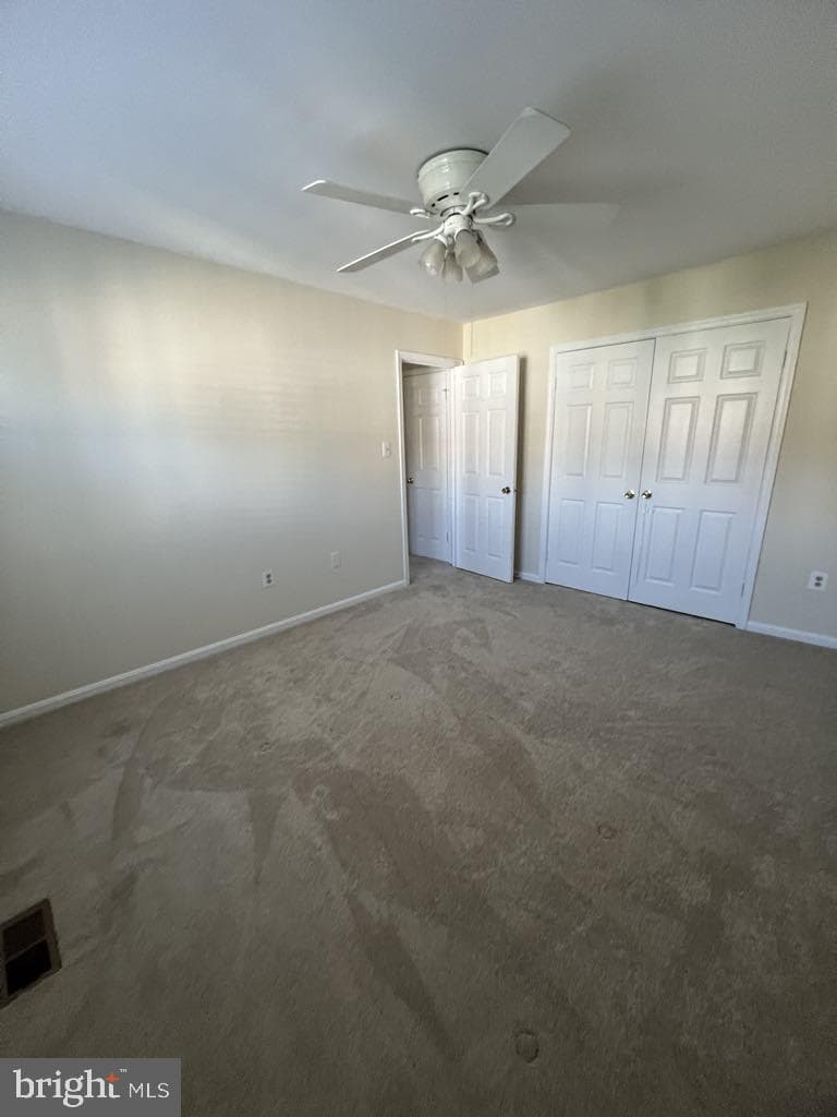 3123 Valentino Court photo 18