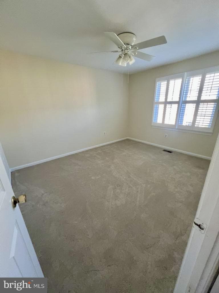 3123 Valentino Court photo 19