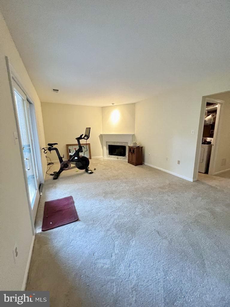 3123 Valentino Court photo 21