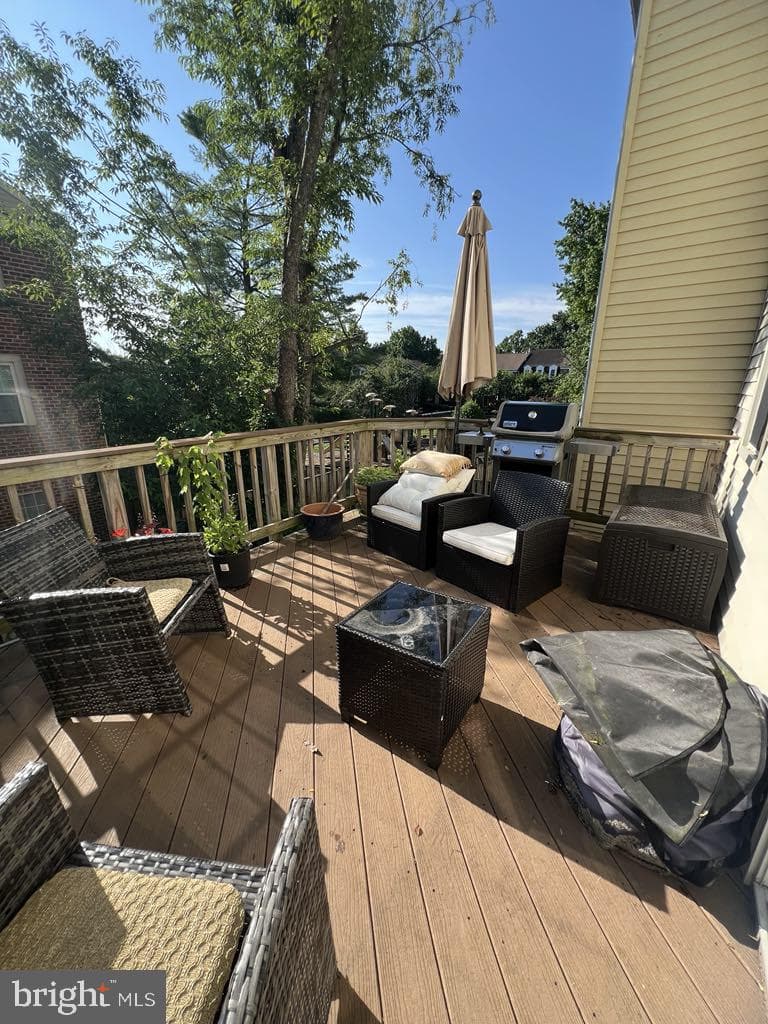 3123 Valentino Court photo 22