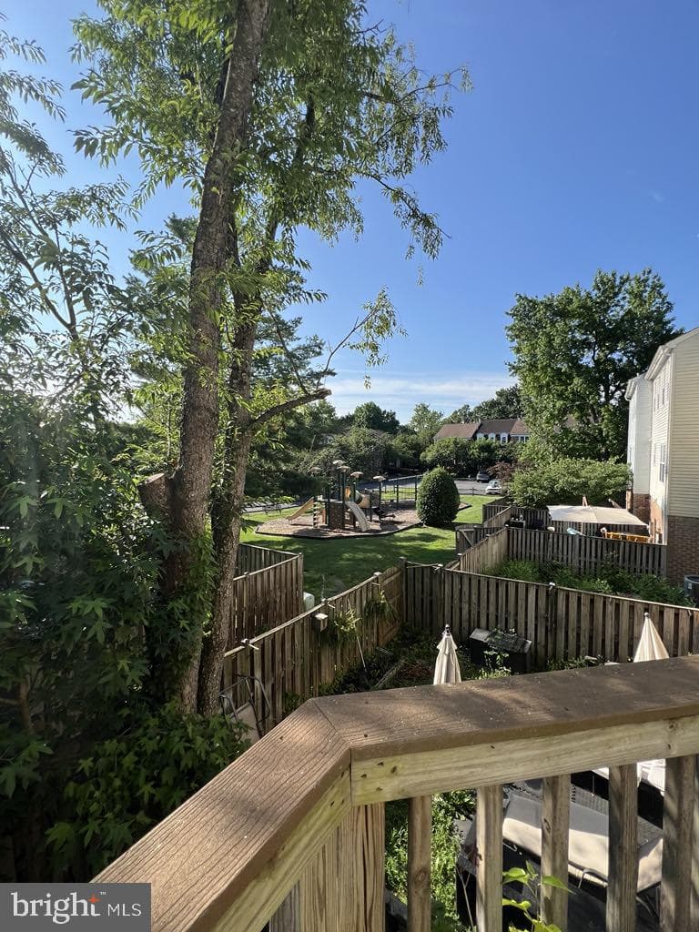 3123 Valentino Court photo 23