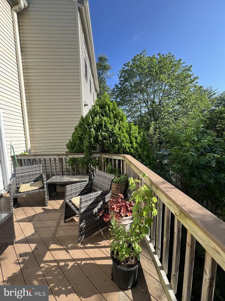 3123 Valentino Court photo 24