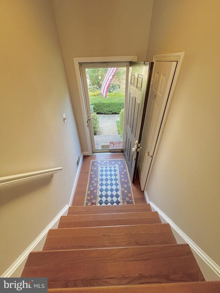3123 Valentino Court photo 3