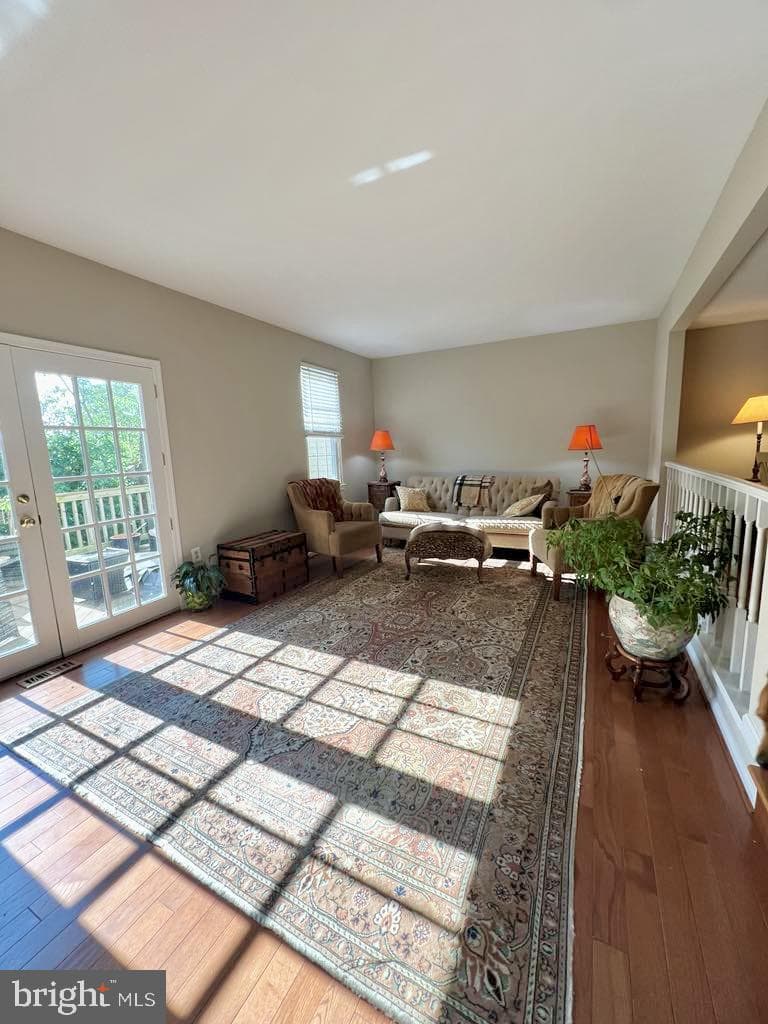 3123 Valentino Court photo 5