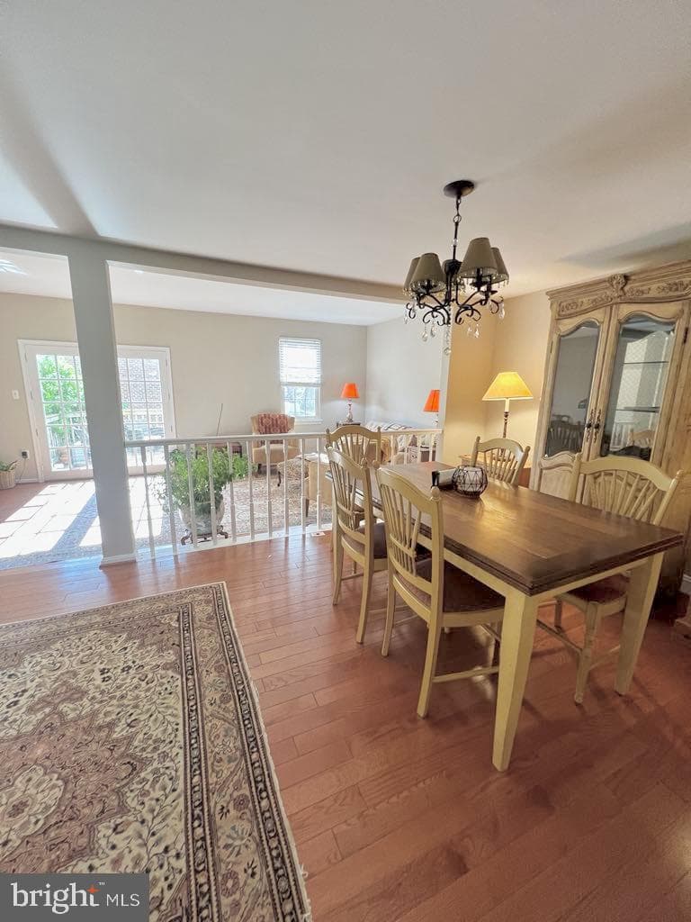 3123 Valentino Court photo 6