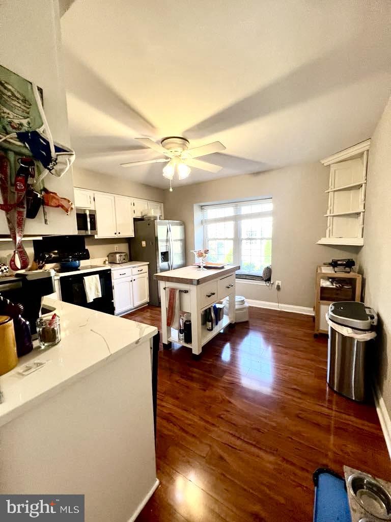 3123 Valentino Court photo 8