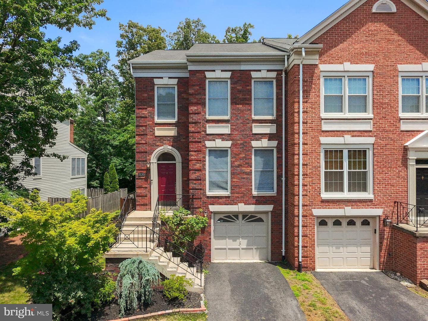 5130 Woodfield Drive photo 2