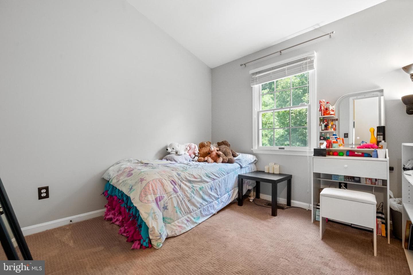 5130 Woodfield Drive photo 23