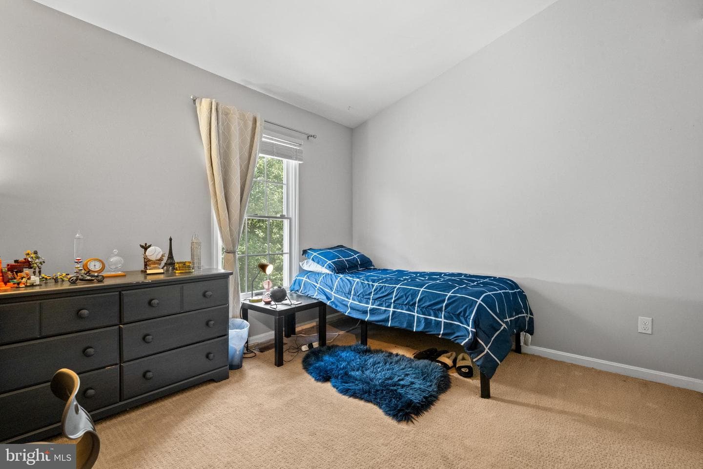 5130 Woodfield Drive photo 24