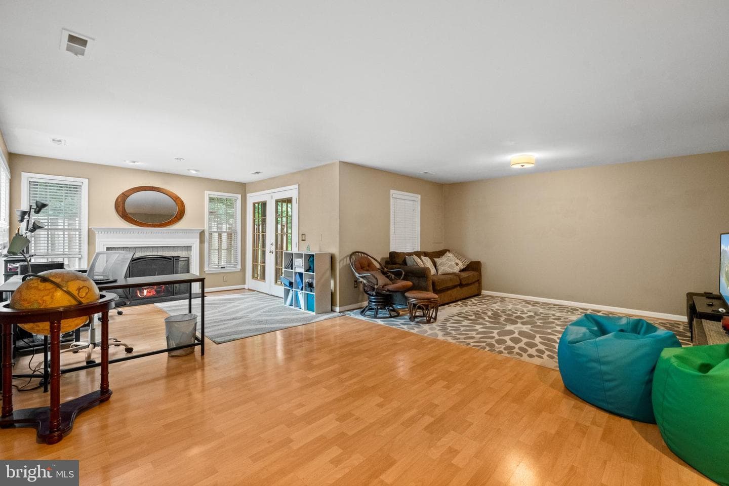5130 Woodfield Drive photo 28