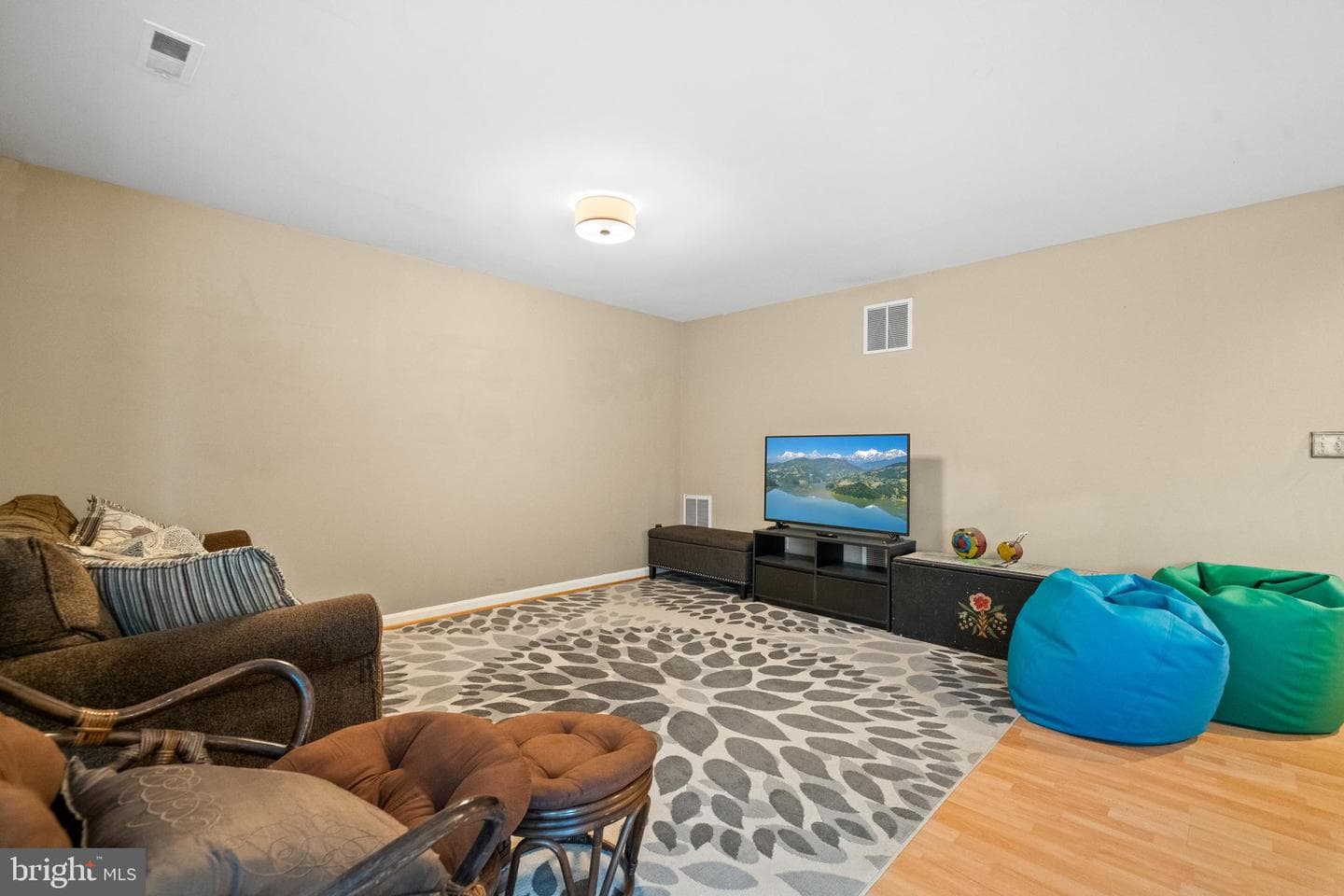 5130 Woodfield Drive photo 29
