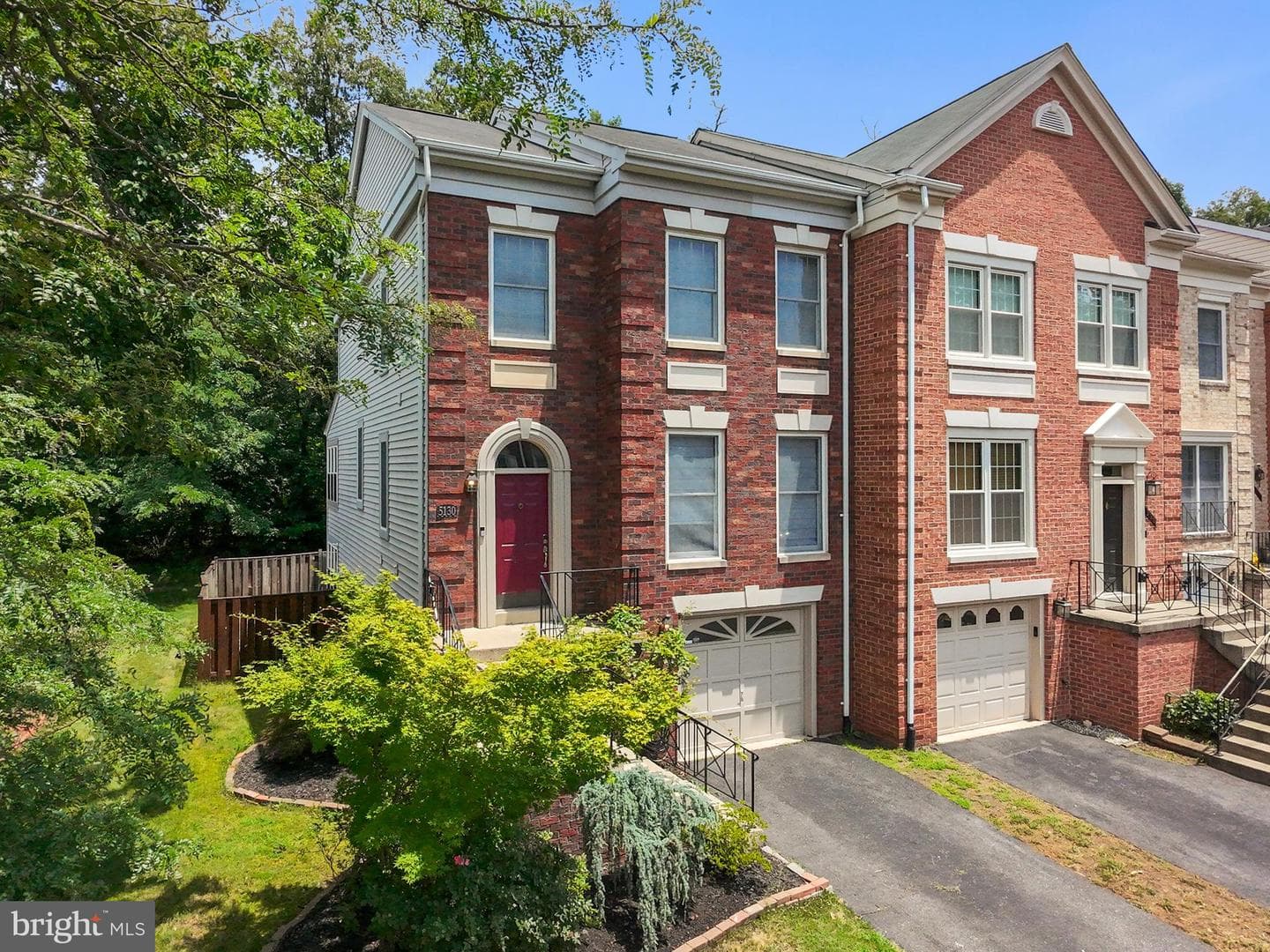 5130 Woodfield Drive photo 3