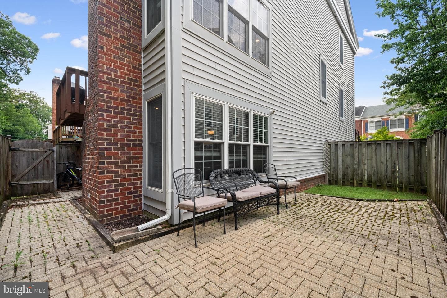 5130 Woodfield Drive photo 33
