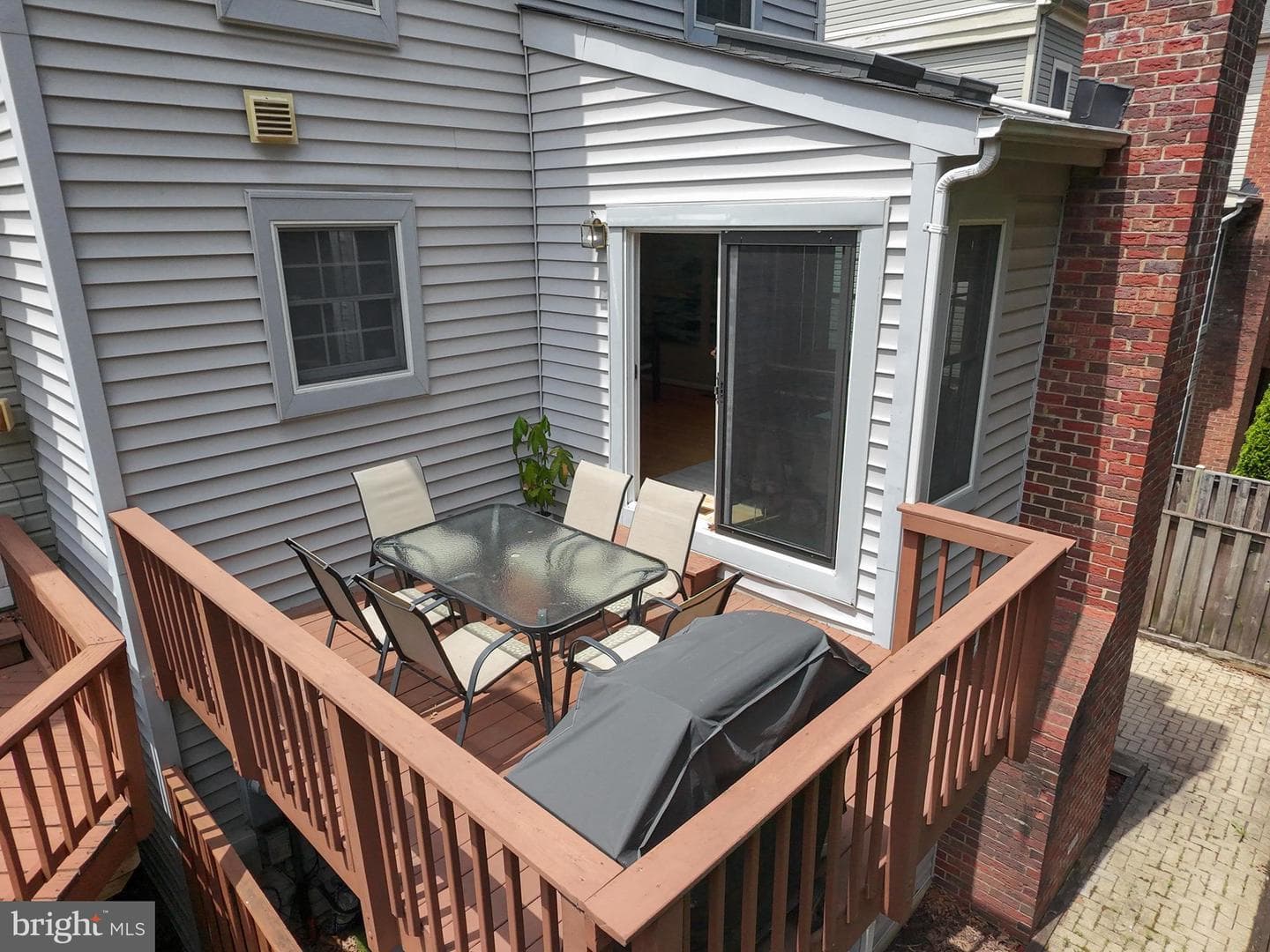5130 Woodfield Drive photo 34