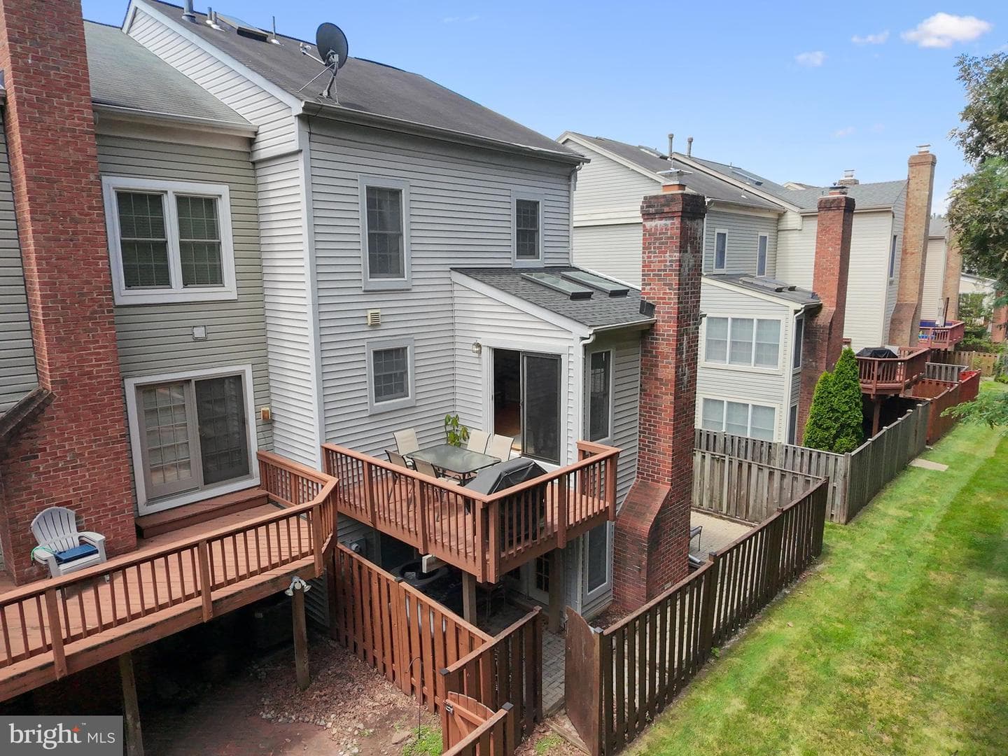 5130 Woodfield Drive photo 35