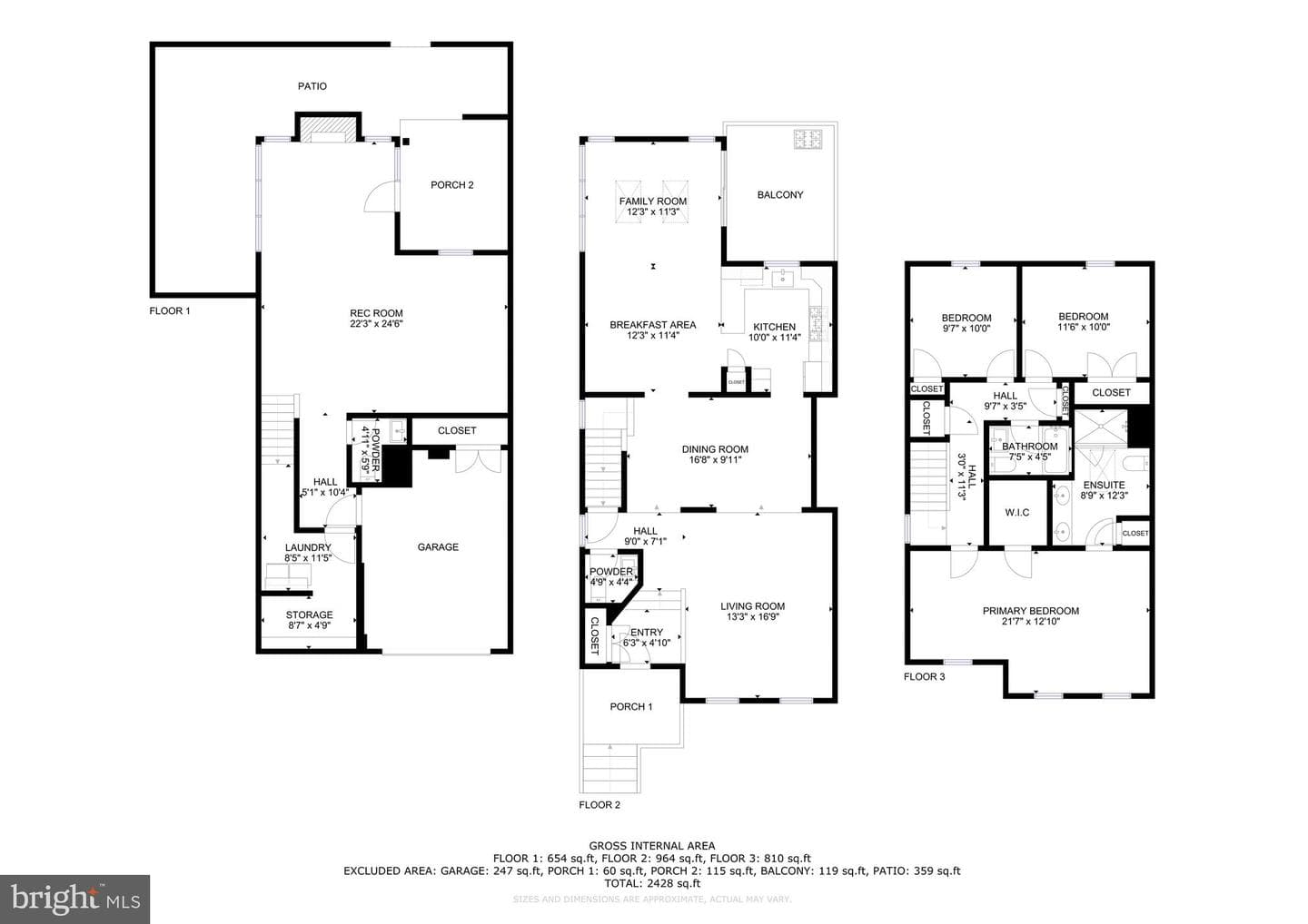 5130 Woodfield Drive photo 39