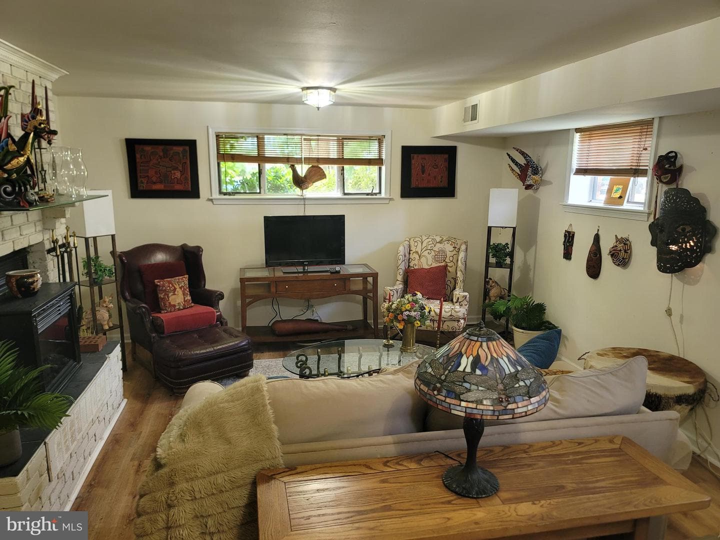 6910 Gilbert Street photo 18