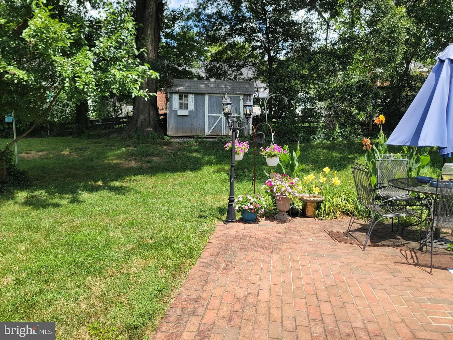 6910 Gilbert Street photo 24