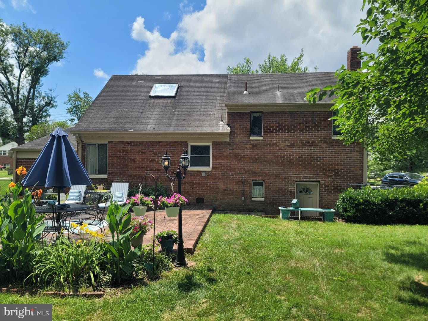 6910 Gilbert Street photo 28