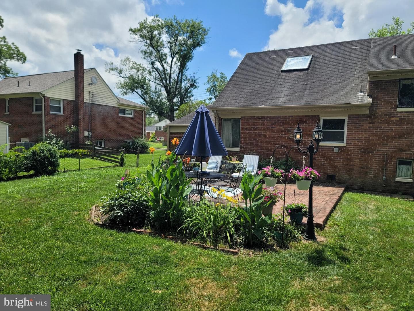 6910 Gilbert Street photo 29