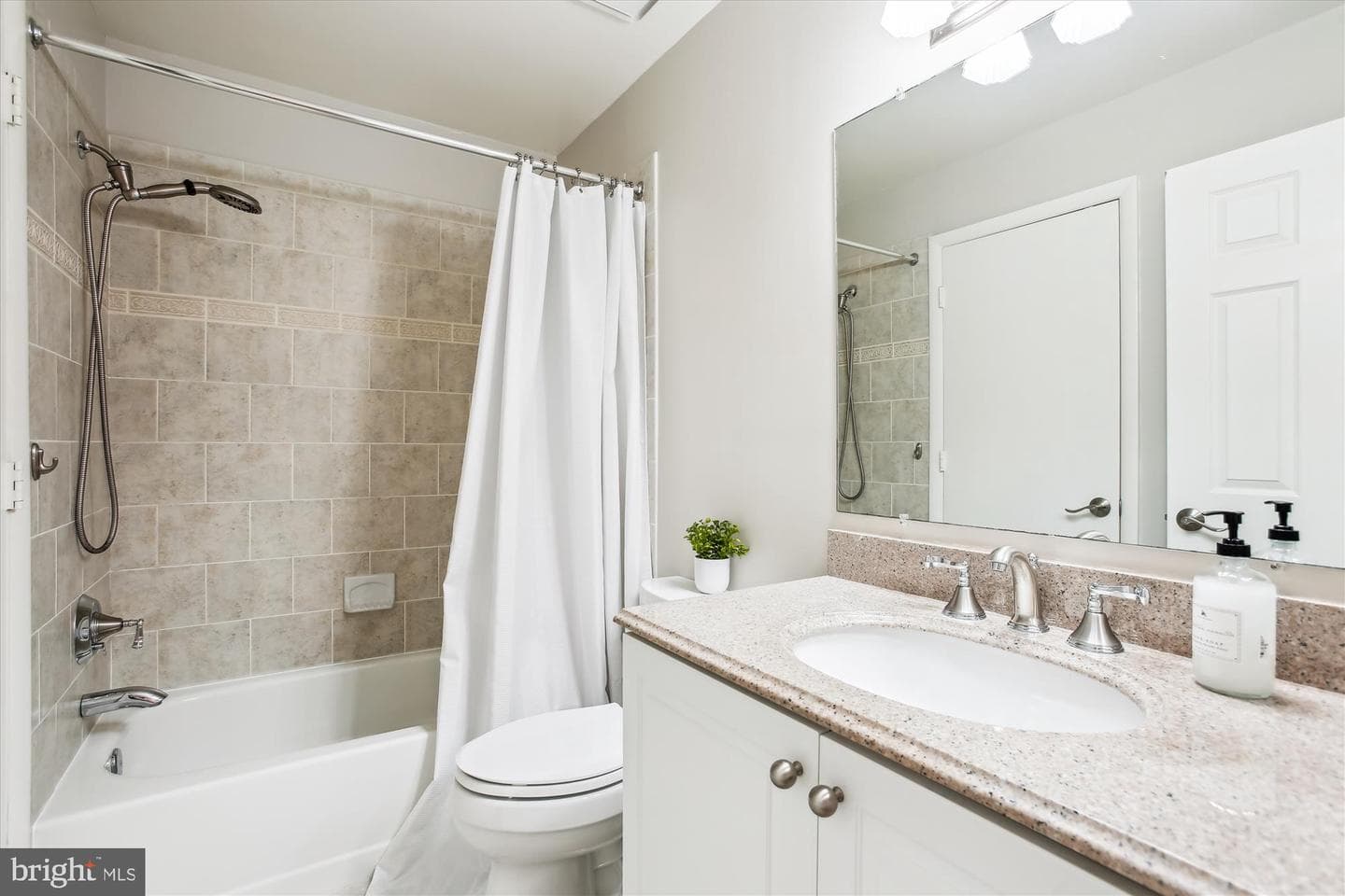 6515 Gretna Green Way photo 13