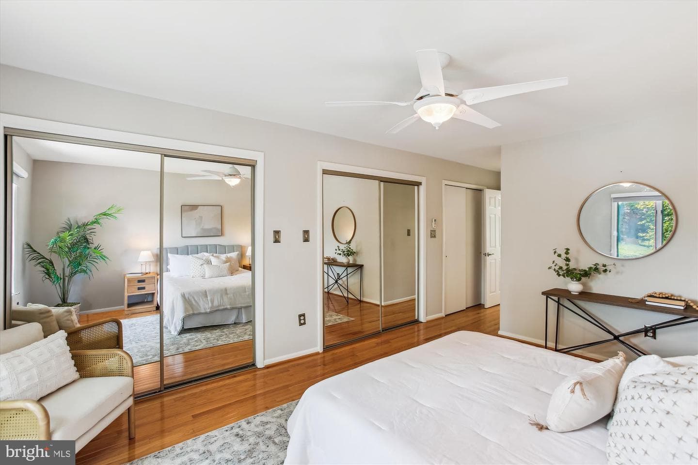 6515 Gretna Green Way photo 15