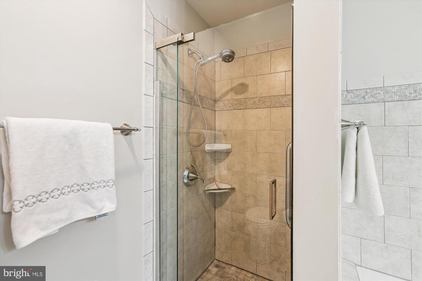 6515 Gretna Green Way photo 16