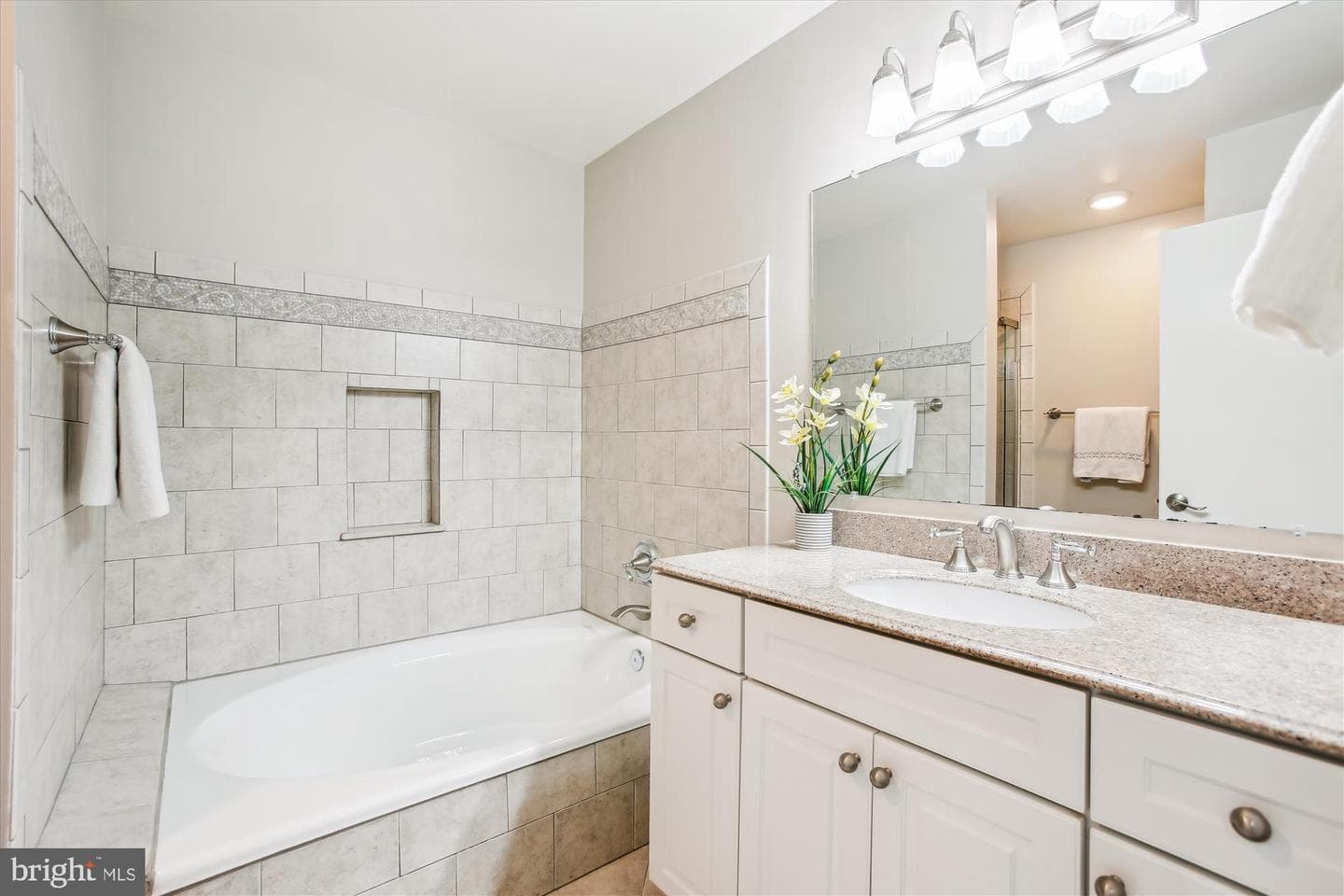 6515 Gretna Green Way photo 17